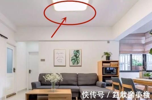 装修|感谢工头大舅!装前得到这18条装修建议,赶紧照着施工,赚了3万