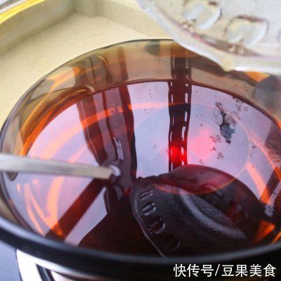 青菜|今晚要多煮点米，因为有这道菜