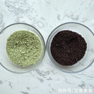 攻略|最全的奥利奥雪糕攻略，再学不会我也没办法了