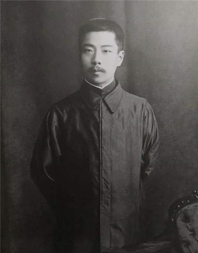 如今|1920年刘半农发明了一个汉字，遭到女性痛骂，如今每个人都在使用