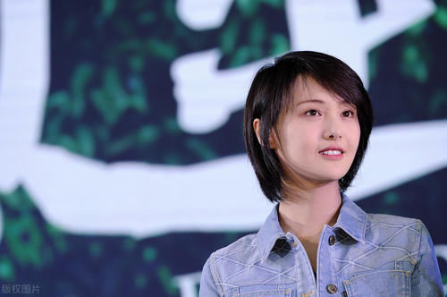 涂磊表示郑爽不适合上综艺，宁静直接补刀：跟神经病似的