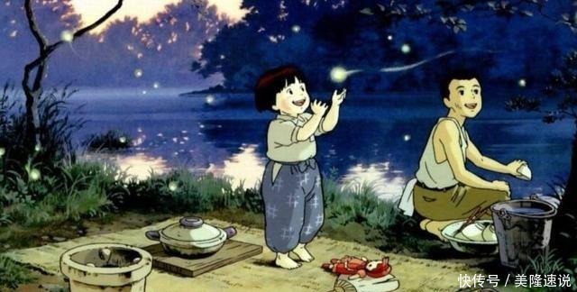 条件投降|投放原子弹前,美国给日本撒了六千万张传单,日本人为何无动于衷