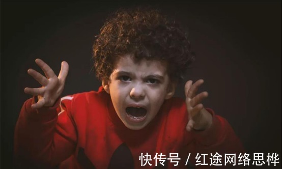 原则|避免孩子心中有阴影,打骂过后,家长要坚持两个原则