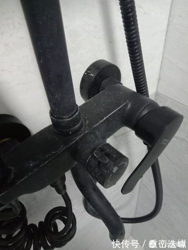 材料|用两次装修经验,总结出5个最容易选错的材料,建议收藏