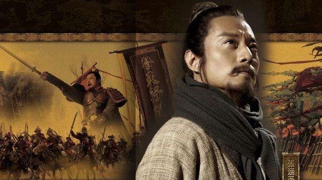 郝思文$水浒传中死得“最惨”的梁山好汉,排名第41位,最后活生生剐死!