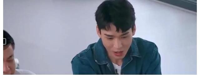 宁静|宁静嚣张拿捏黄晓明，黄店长变卑微小弟，龚俊铭记打工人身份