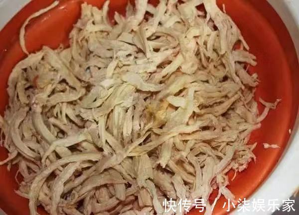 婦科炎癥|婦科炎癥為什么反反復婦科大夫少吃幾樣菜，養護子宮和卵巢