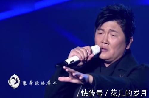 押韵$那些年听过的逻辑不通的歌词,《曹操》上榜,其实都是为了押韵