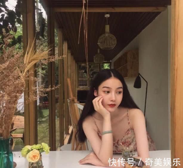 早睡早起|没有刻意减肥，“体重”却直线下降？或是你不经意间做了这3件事