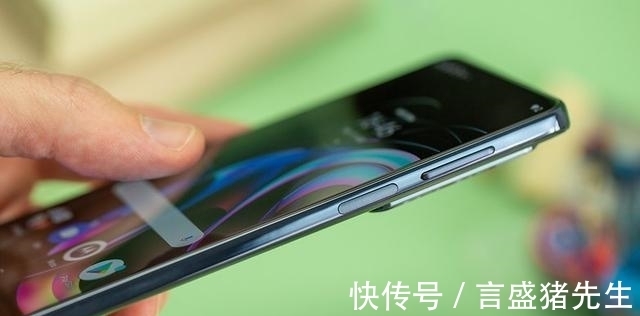 旗舰|50倍变焦+骁龙870,现已跌至2099元,一亿像素三摄旗舰重回低价