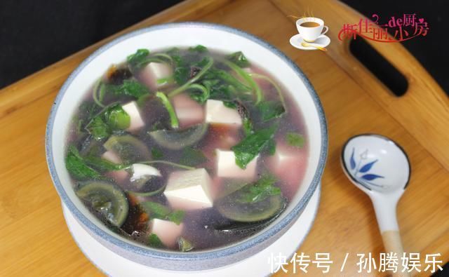 烧锅|三伏天，我家晚餐不将就也从不点外卖，晚餐这么吃，花钱少吃得好