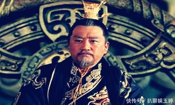 魏晋|傅昭身临魏晋六朝的乱世,但却能得以善终,他的做法让人称道。