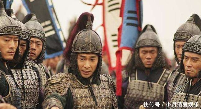 明朝|在明朝猖獗的倭寇，为何到清朝却绝迹了，是因为清朝更强大吗？