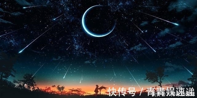 世俗|不用讨好，更不用遵循世俗的三星座，实力太强，眼里只有星辰大海