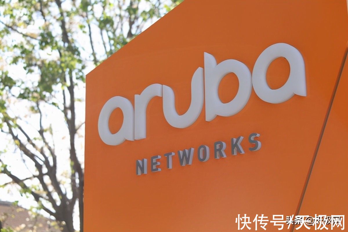 ip|满足小企业扩展需求 Aruba推出全新交换机