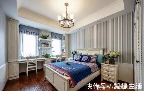 飘窗房|为什么有钱人要把房子飘窗拆掉听老师傅一句话,才知我家装早了