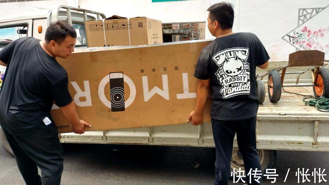 课程|FITMORE智能健身镜|健身房搬回家,解锁更多健身新玩法