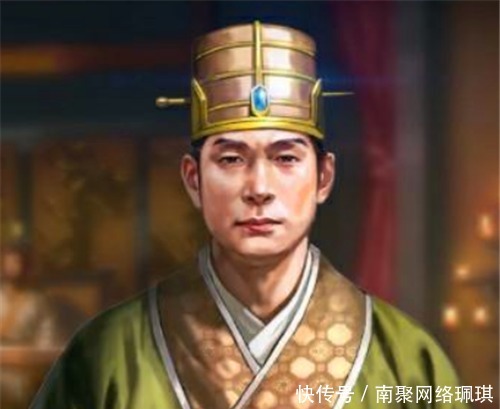 中国古代5位大名鼎鼎的世界首富,沈万三垫底,排第一的无人能及