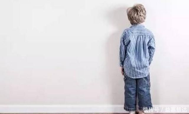 家长|这4种孩子是“假聪明”,长大后大多没出息,家长别再引以为豪了