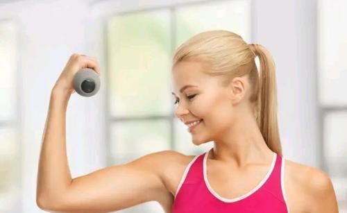 减肥|要想通过运动的方式来减肥,请记好这三个原则,否则很难成功