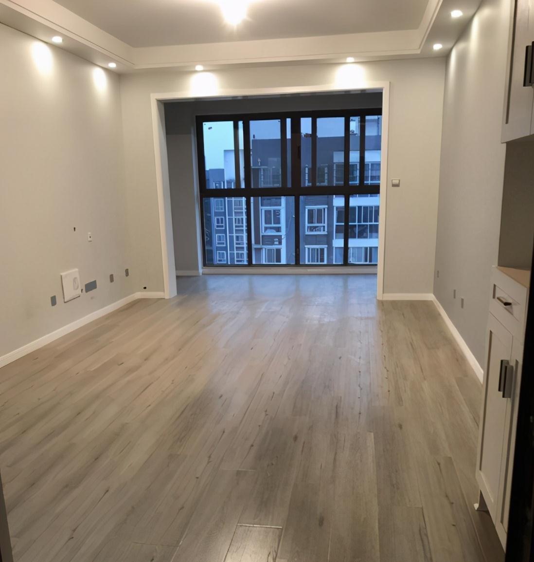 五金|3年装修了2套房,整理出18个干货经验,照着装能替你省不少钱