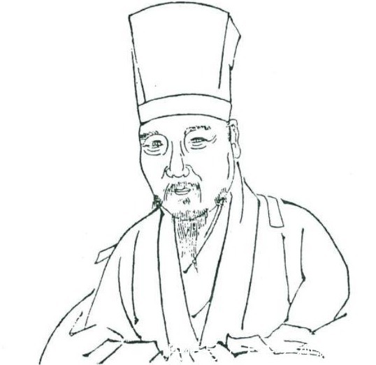 歌代啸|明朝三大才子,其共性让人肃然起敬,而个性则让人佩服与赞赏