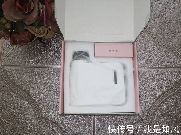 无纺布压花复合机：现代生产的新引擎