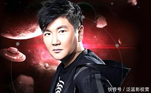 湖南台不会再请这四位歌手,一个是顶级天王,另一个越来越火!