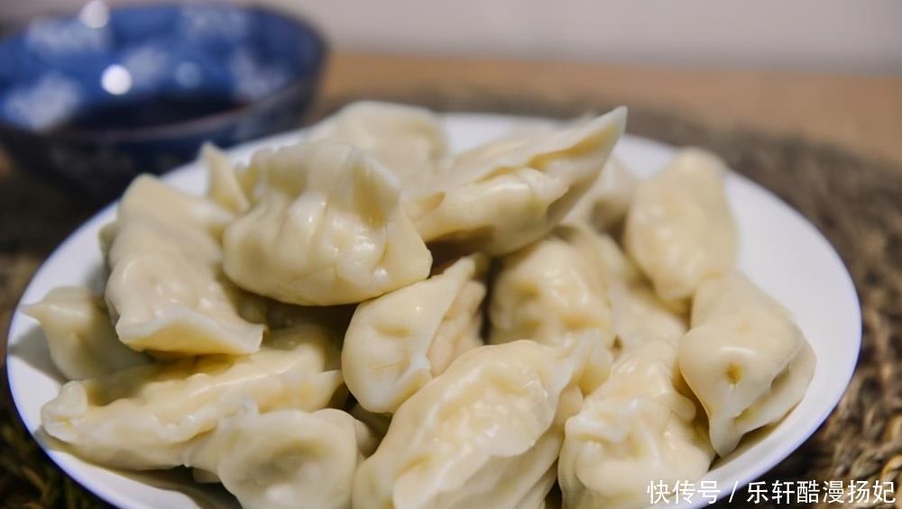 它被誉为“天然的青霉素”，隔三差五吃一次，大人小孩少生病！