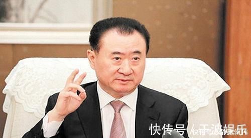 利率|提前还房贷，银行经理透露这3种情况下还款就是白白给银行钱
