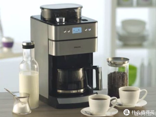 区别|兔牙咖啡馆 篇四十三:如何选购咖啡机?万字长文超详细介绍各类咖啡机究竟有啥区别