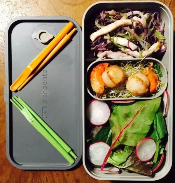 晚餐|晚餐决定你的体重和身材！减脂的人，晚餐如此吃瘦得快！