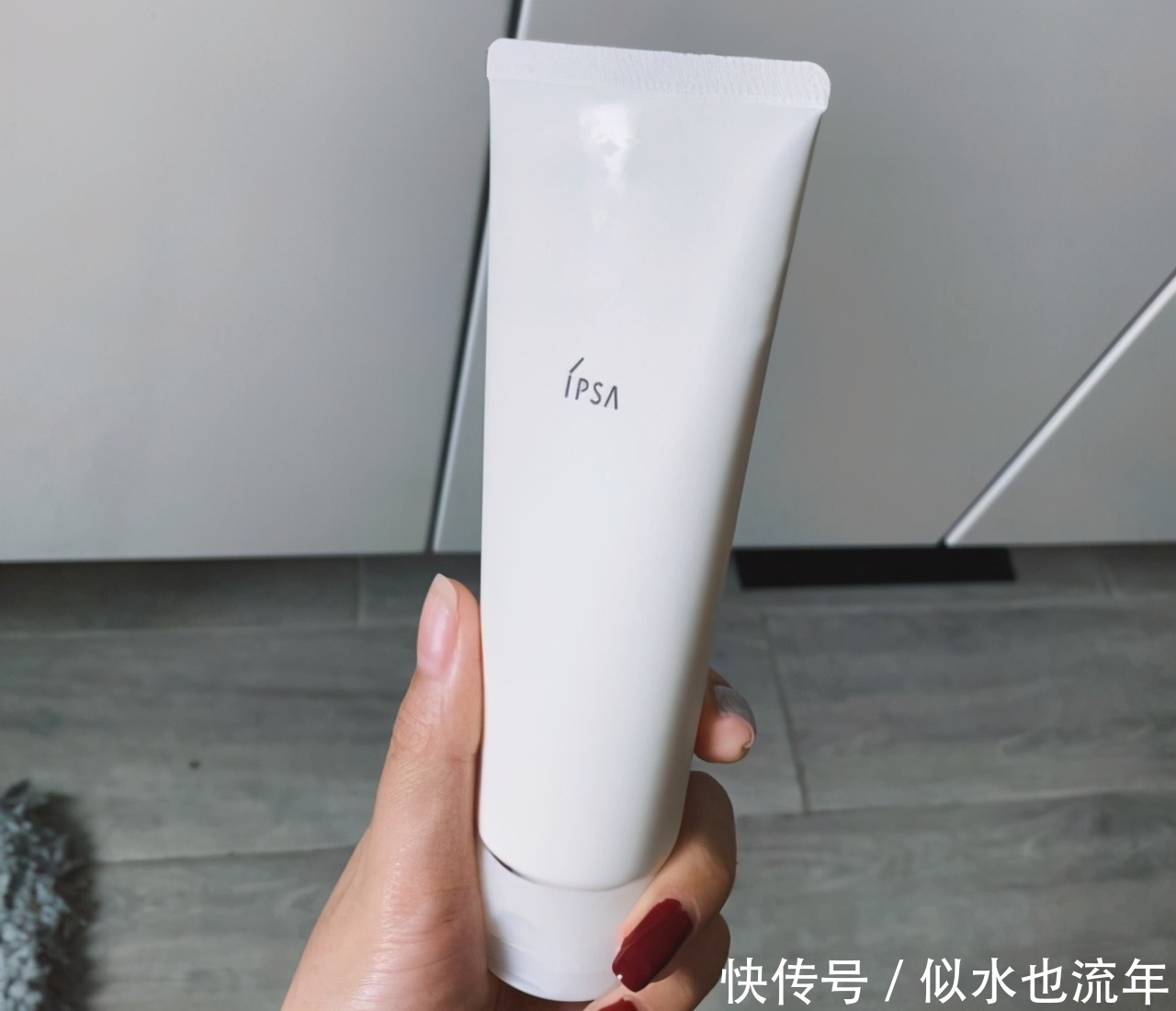 氨基酸洗面奶|这些洗面奶不愧是网红良心产品,除螨净痘修护肌肤,清洁肌肤就靠它