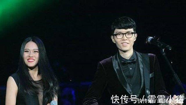 她当年参加中国好声音惨被淘汰,最后却成了比冠军还红的歌手