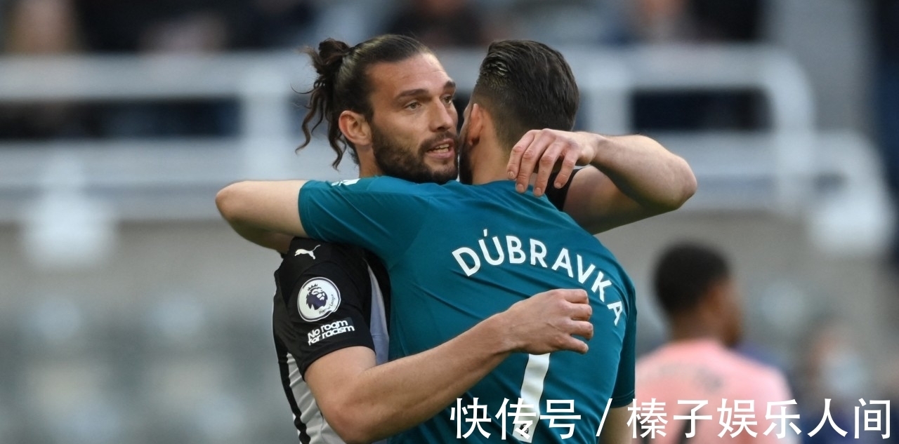 英超|32岁！昔日英格兰历史最贵神锋月薪只有4000镑 英超无他立锥之地