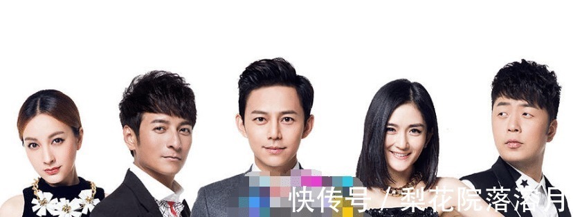 网友最希望这5档火爆综艺节目赶紧停播,最后一个教坏了小孩子!