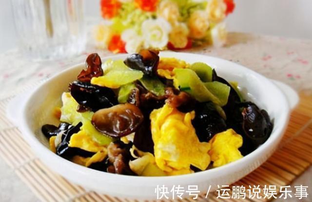 料酒|好吃菜品27款分享,口感好味道好营养高,家人团聚做几道吧