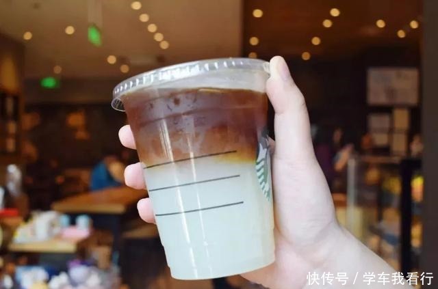 各大餐厅的隐藏菜单！吃货们还不知道