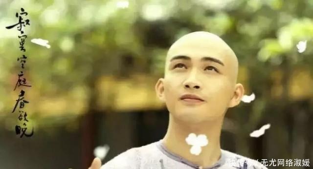 《康熙王朝》中,明珠、索额图为何争斗不休?你看他们的姓氏