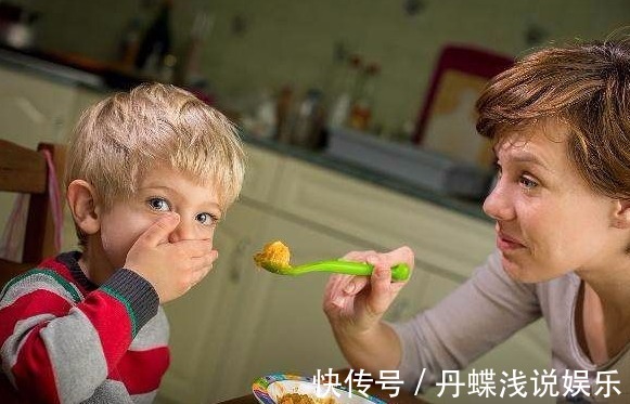 孩子|儿科医生:如果孩子缺锌,一般身上都会有6个明显的“提示”