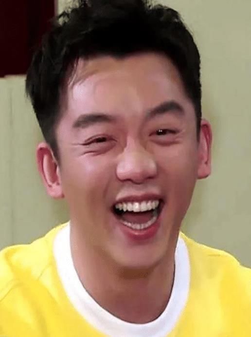 跑男|谁是《跑男》最有钱的人?不是baby更不是郭麒麟,而是他!