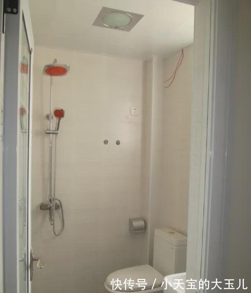 去年装修的家装修的非常低调,花10万马上入住了大家看看效果