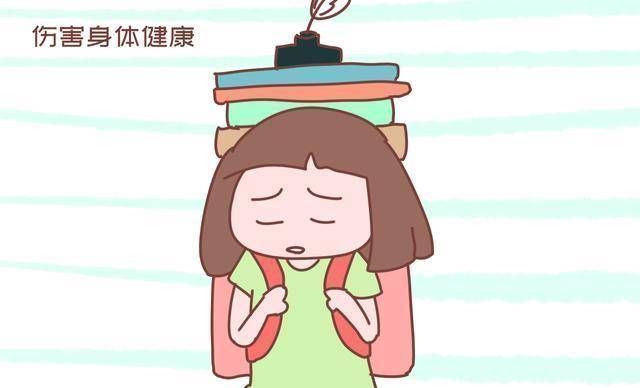 霸气|“你来试试书包有多重”帮娃背书包被嘲过分娇惯,宝妈霸气回怼