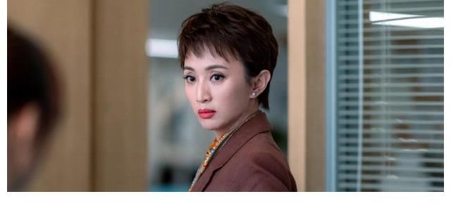 新加坡|理想之城：何从容陪着赵显坤远赴新加坡，顺利见到资本代表李大维