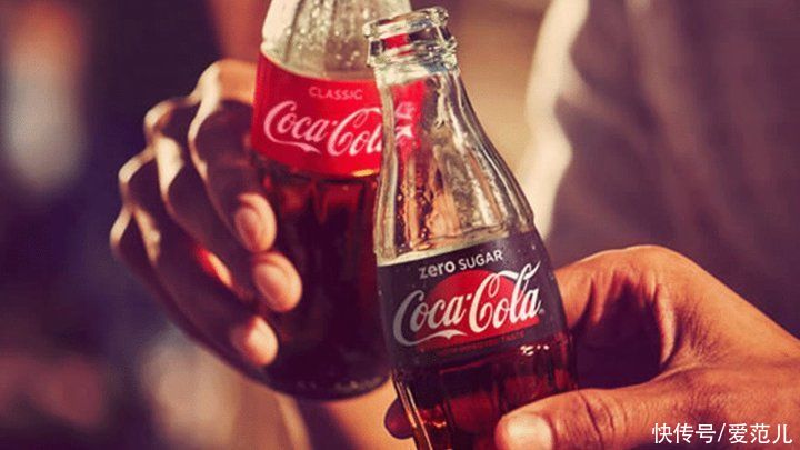  不好|百事可乐的新瓶子，变弯了，直的不好吗？
