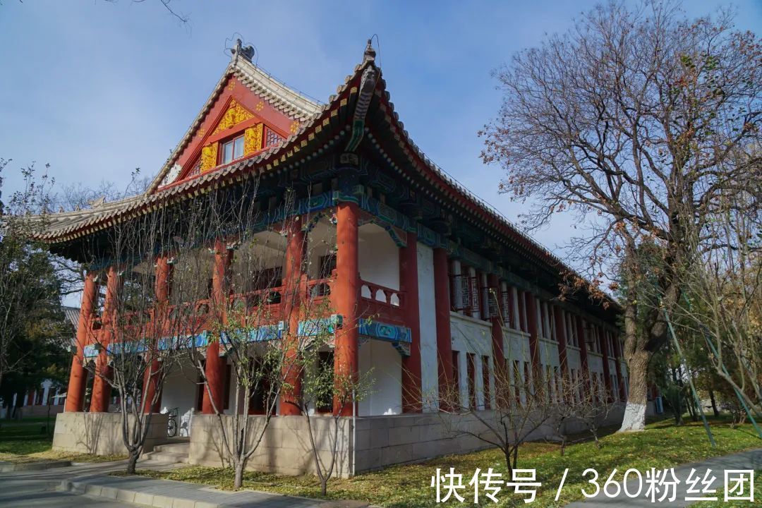 北京大学特邀360数据安全专家走进校园|直播预告 | 碧渊