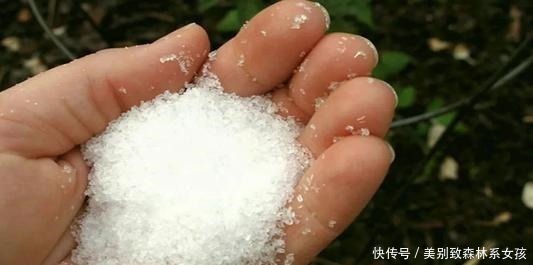 家家都有的1种东西，用来养花，比花肥还厉害，还能驱虫！