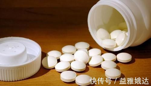 失眠|出现失眠以后长期服用安眠药的危害你知道吗？快来了解一下