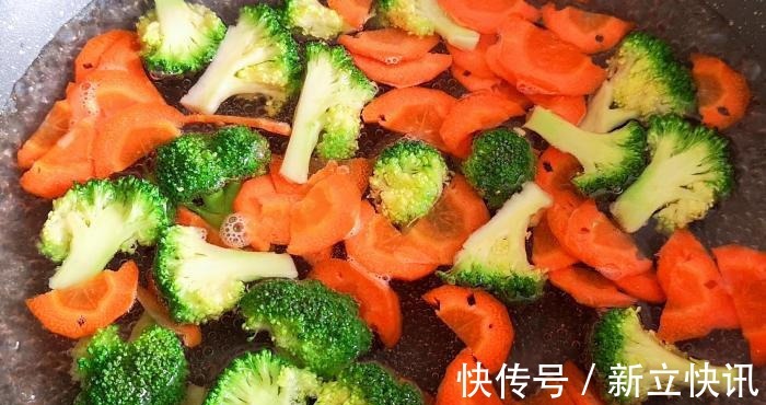 唯一含维生素D的蔬菜，虽然贵但营养赛灵芝，老人孩子常吃好处多