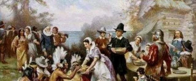 隐秘|13分钟,给你讲一个病毒改变人类历史的隐秘故事!